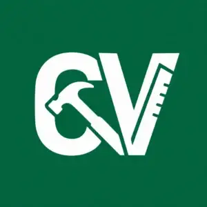 Zimmerei Voltermann – zur Projektwebsite